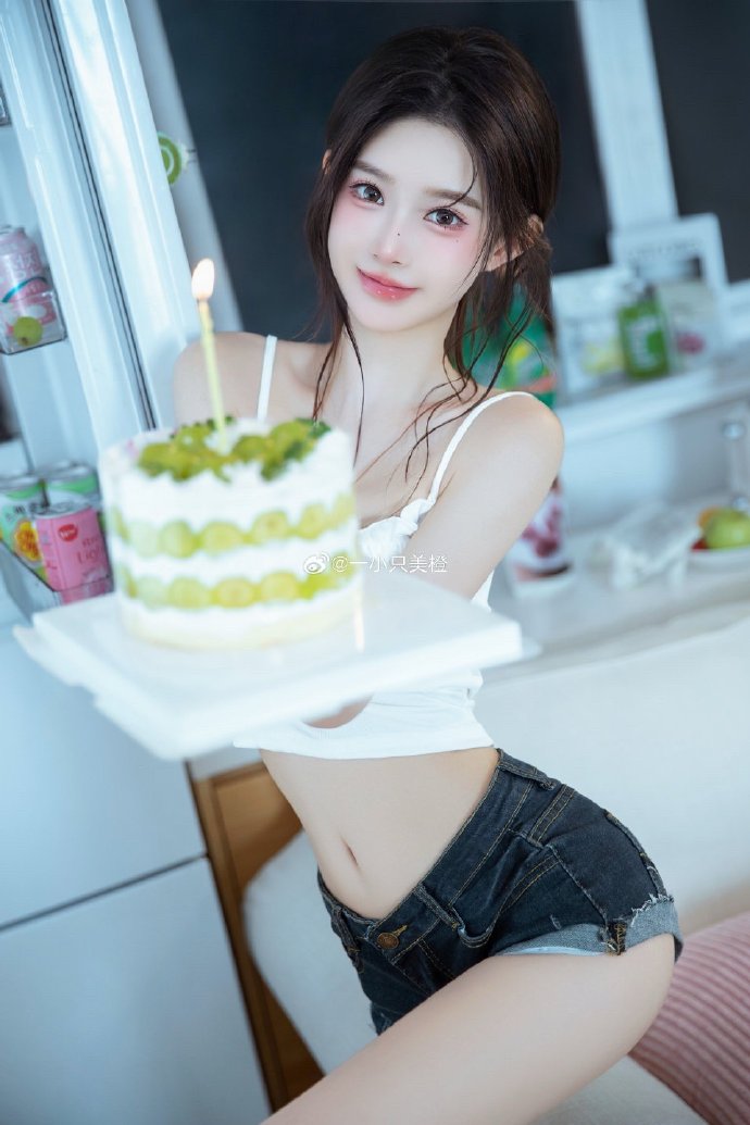 理想之城