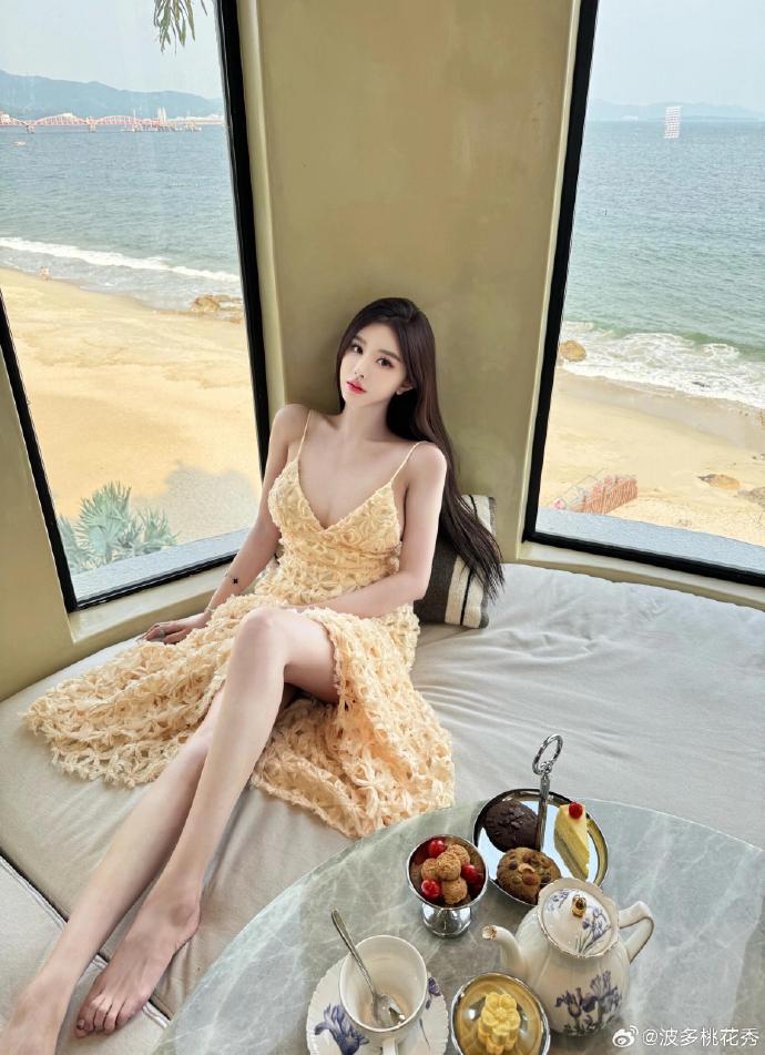 瑞克和莫蒂 封面