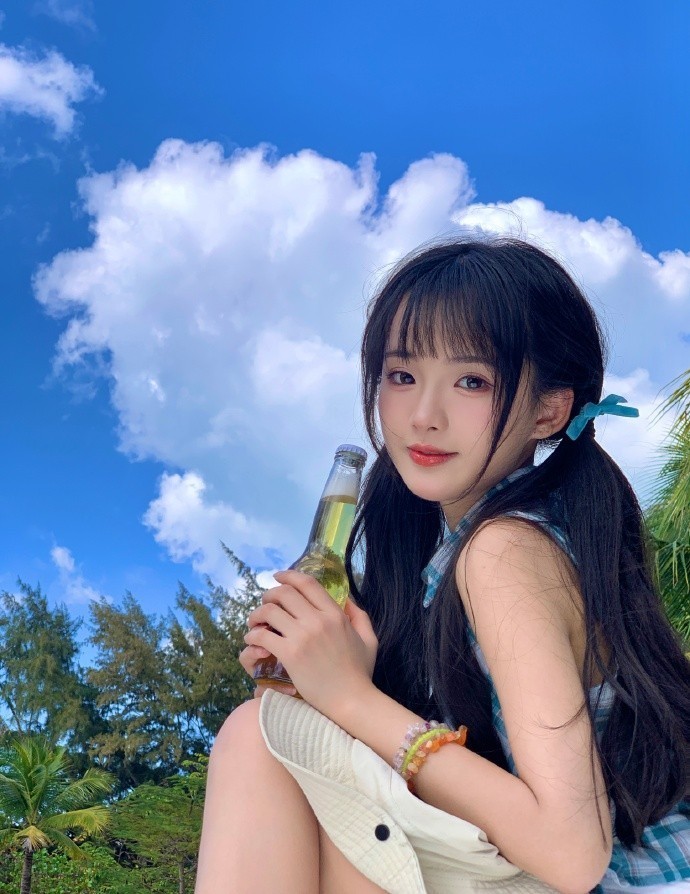 大明王朝1566 封面