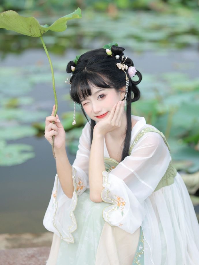 大明王朝1566