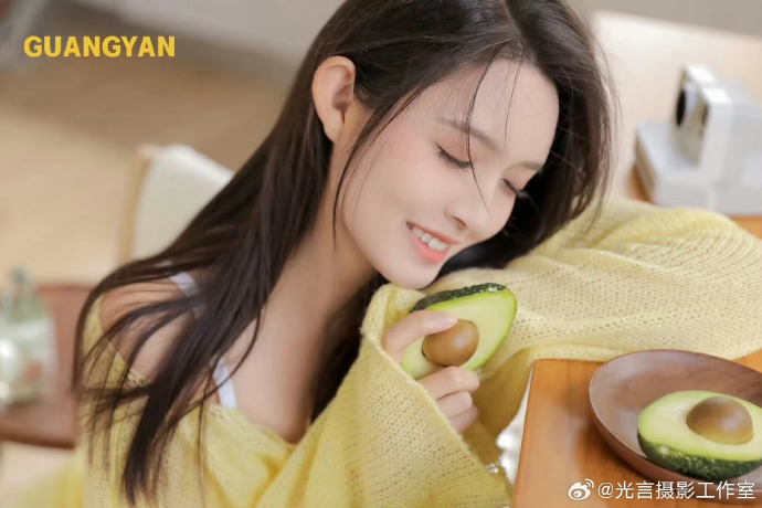 我的大叔 封面