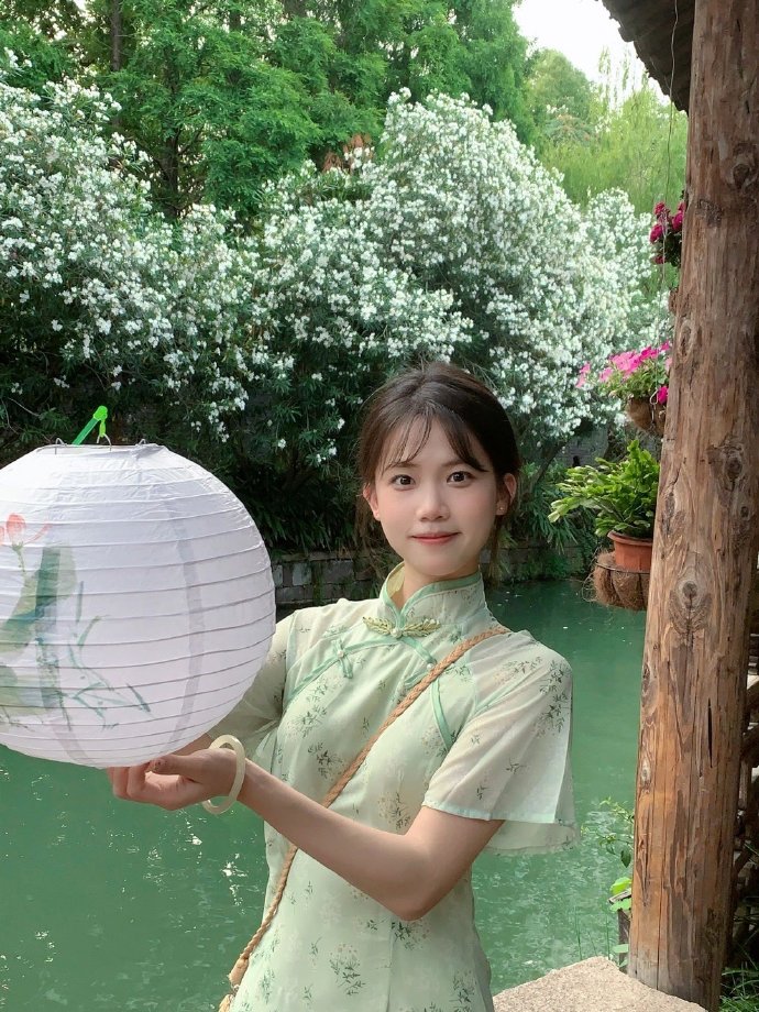蜘蛛侠：纵横宇宙 海报